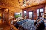 1215 Ski View Drive - Photo 30