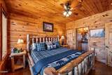 1215 Ski View Drive - Photo 31