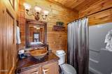 1215 Ski View Drive - Photo 32