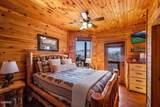 1215 Ski View Drive - Photo 33