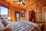 1215 Ski View Drive - Photo 34