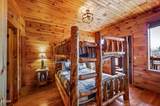 1215 Ski View Drive - Photo 37