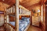 1215 Ski View Drive - Photo 38