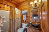 1215 Ski View Drive - Photo 39