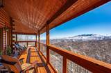 1215 Ski View Drive - Photo 41