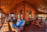 1215 Ski View Drive - Photo 43