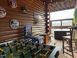 1215 Ski View Drive - Photo 52