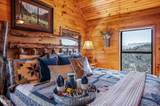 1215 Ski View Drive - Photo 7