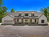 1670 Bays Mountain Road - Photo 1