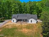 1670 Bays Mountain Road - Photo 2