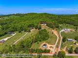 1670 Bays Mountain Road - Photo 4