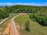 1670 Bays Mountain Road - Photo 54