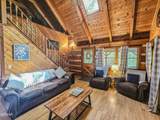 1223 Ski View Lane - Photo 13