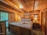 1223 Ski View Lane - Photo 18