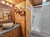 1223 Ski View Lane - Photo 20