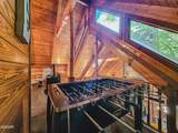 1223 Ski View Lane - Photo 21