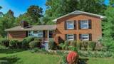 991 Missionary Ridge Rd - Photo 1