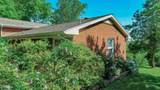 991 Missionary Ridge Rd - Photo 10