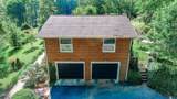 991 Missionary Ridge Rd - Photo 12