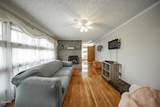 991 Missionary Ridge Rd - Photo 13