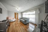 991 Missionary Ridge Rd - Photo 14