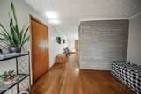 991 Missionary Ridge Rd - Photo 15
