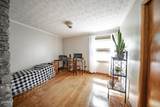 991 Missionary Ridge Rd - Photo 16