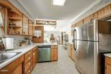 991 Missionary Ridge Rd - Photo 17