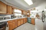 991 Missionary Ridge Rd - Photo 18