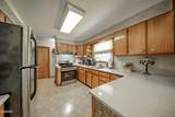 991 Missionary Ridge Rd - Photo 19