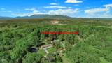 991 Missionary Ridge Rd - Photo 2