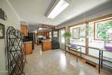 991 Missionary Ridge Rd - Photo 20