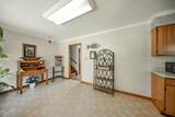 991 Missionary Ridge Rd - Photo 21