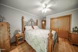991 Missionary Ridge Rd - Photo 23