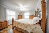 991 Missionary Ridge Rd - Photo 24
