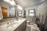 991 Missionary Ridge Rd - Photo 25