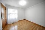 991 Missionary Ridge Rd - Photo 26