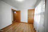 991 Missionary Ridge Rd - Photo 27