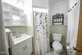 991 Missionary Ridge Rd - Photo 28