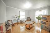 991 Missionary Ridge Rd - Photo 29