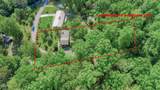 991 Missionary Ridge Rd - Photo 3