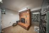 991 Missionary Ridge Rd - Photo 34