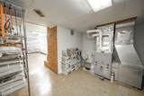 991 Missionary Ridge Rd - Photo 36