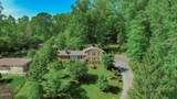 991 Missionary Ridge Rd - Photo 39