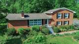 991 Missionary Ridge Rd - Photo 4