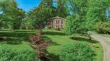 991 Missionary Ridge Rd - Photo 40