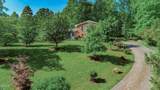 991 Missionary Ridge Rd - Photo 41