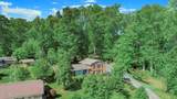 991 Missionary Ridge Rd - Photo 42