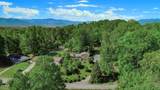 991 Missionary Ridge Rd - Photo 43