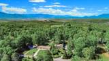 991 Missionary Ridge Rd - Photo 44